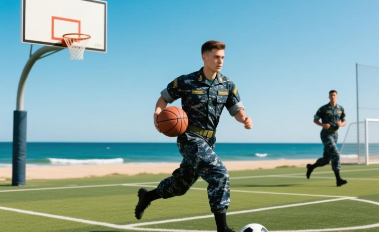 足球比赛压注软件官网