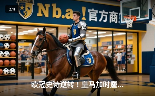 欧冠史诗逆转！皇马加时鏖战3-1淘汰曼城 本泽马点射定江山 - 2